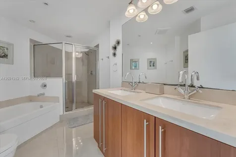 79 SW 12th Street Miami FL 33130
