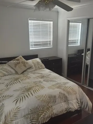 2801 NW 183rd Street Miami Gardens FL 33056