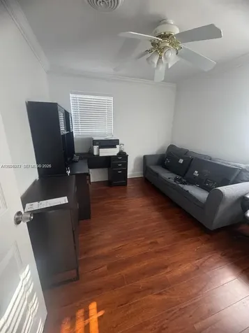 2801 NW 183rd Street Miami Gardens FL 33056