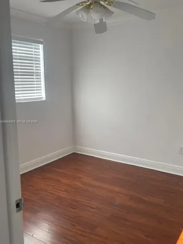 2801 NW 183rd Street Miami Gardens FL 33056