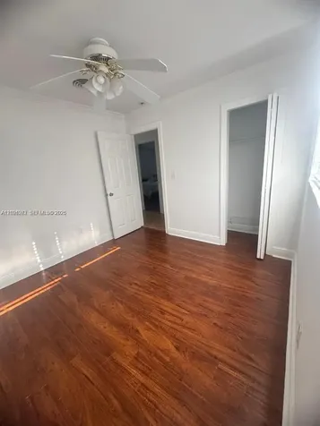 2801 NW 183rd Street Miami Gardens FL 33056