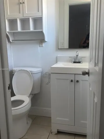2801 NW 183rd Street Miami Gardens FL 33056
