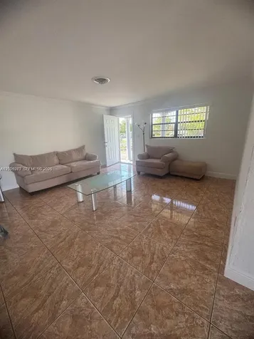 2801 NW 183rd Street Miami Gardens FL 33056