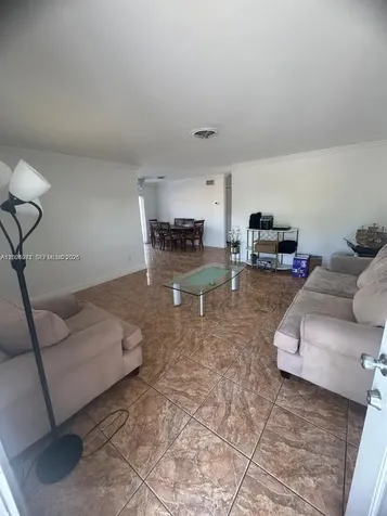 2801 NW 183rd Street Miami Gardens FL 33056