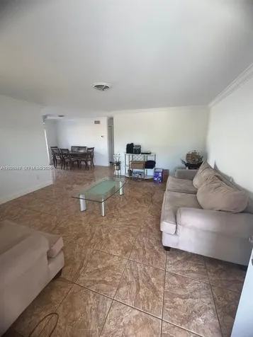 2801 NW 183rd Street Miami Gardens FL 33056