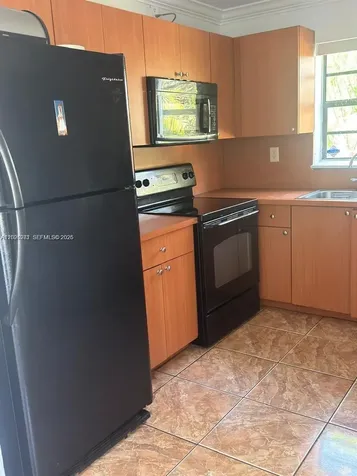 2801 NW 183rd Street Miami Gardens FL 33056