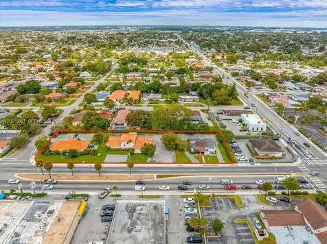 99 W 49th Street Hialeah FL 33012