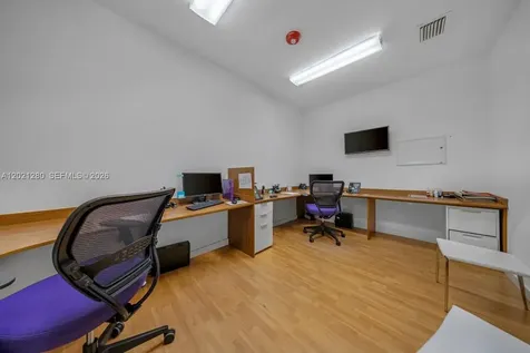 99 W 49th Street Hialeah FL 33012