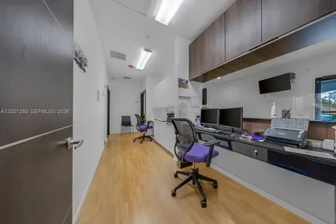 99 W 49th Street Hialeah FL 33012