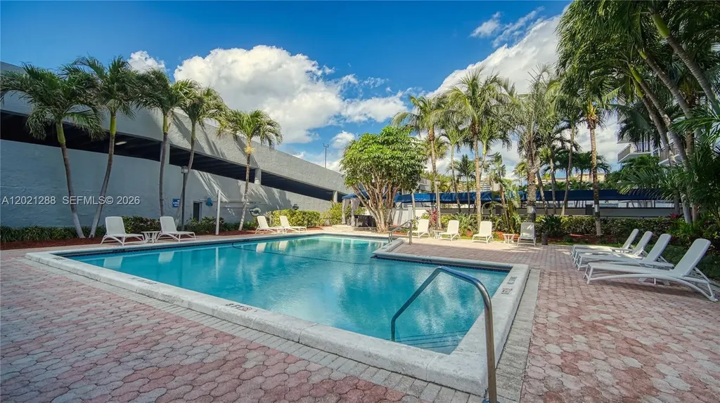 3031 N Ocean Boulevard Fort Lauderdale FL 33308