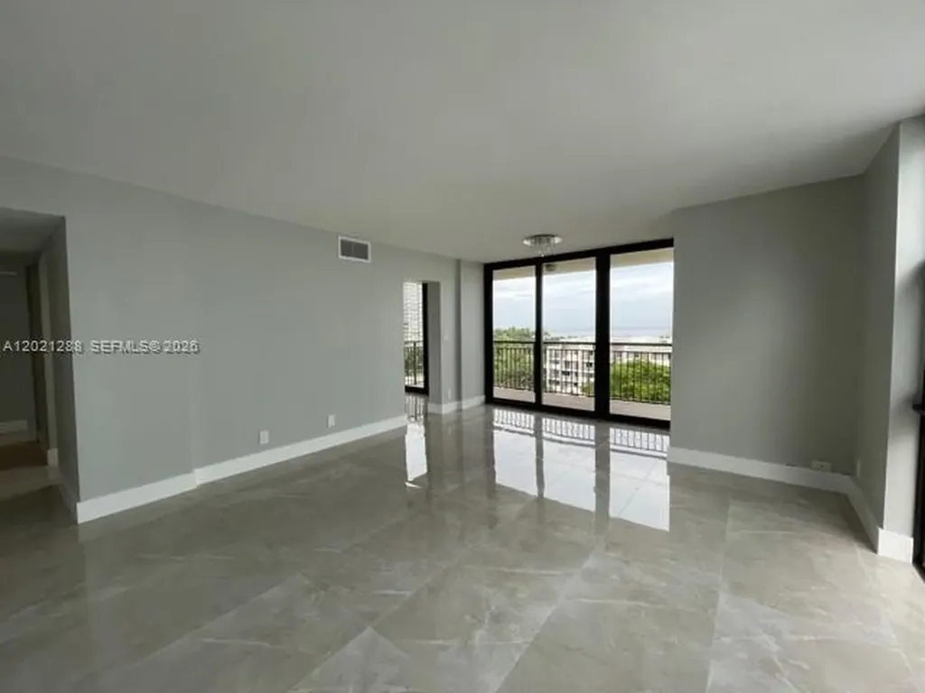 3031 N Ocean Boulevard Fort Lauderdale FL 33308