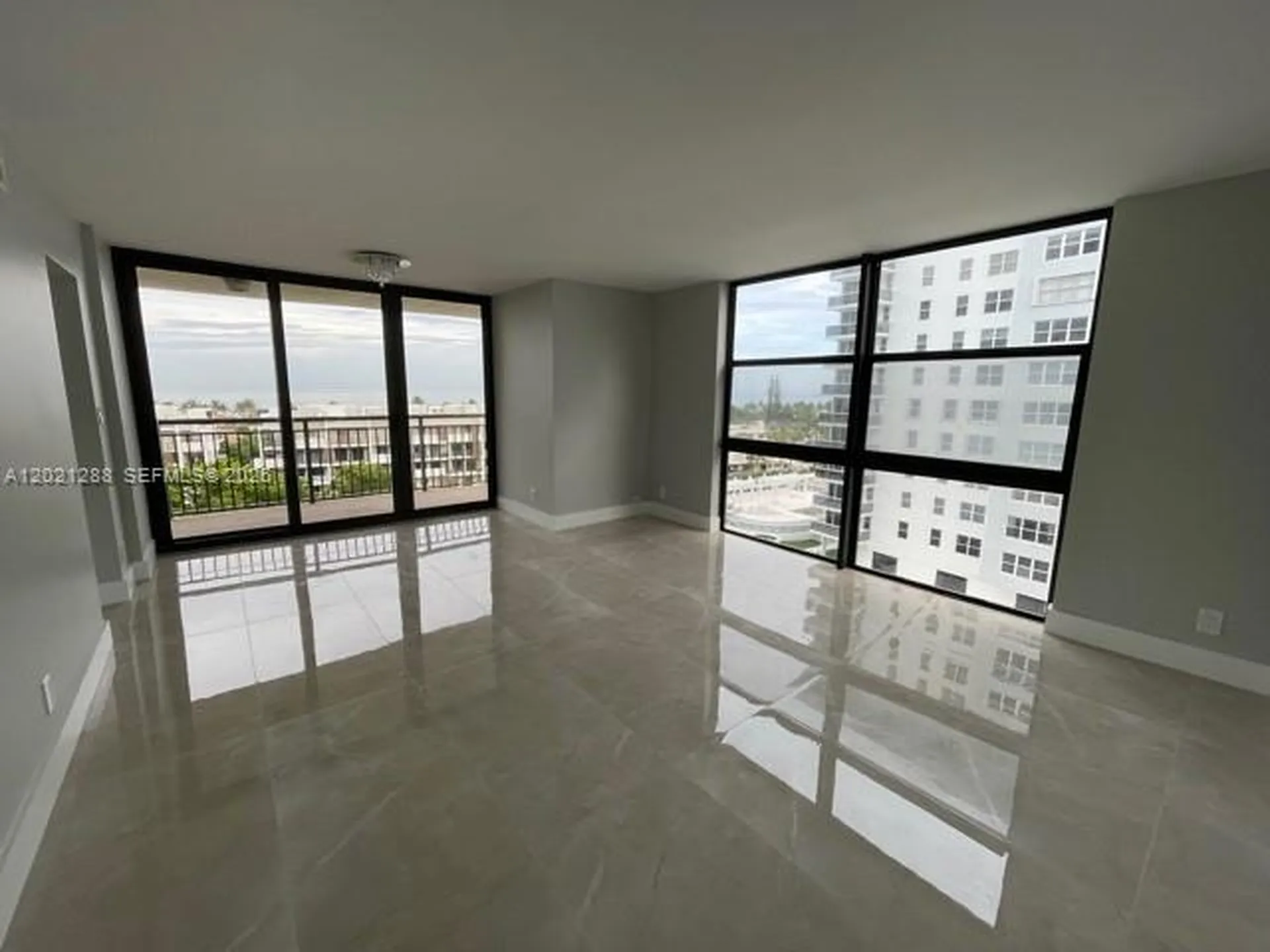 3031 N Ocean Boulevard Fort Lauderdale FL 33308