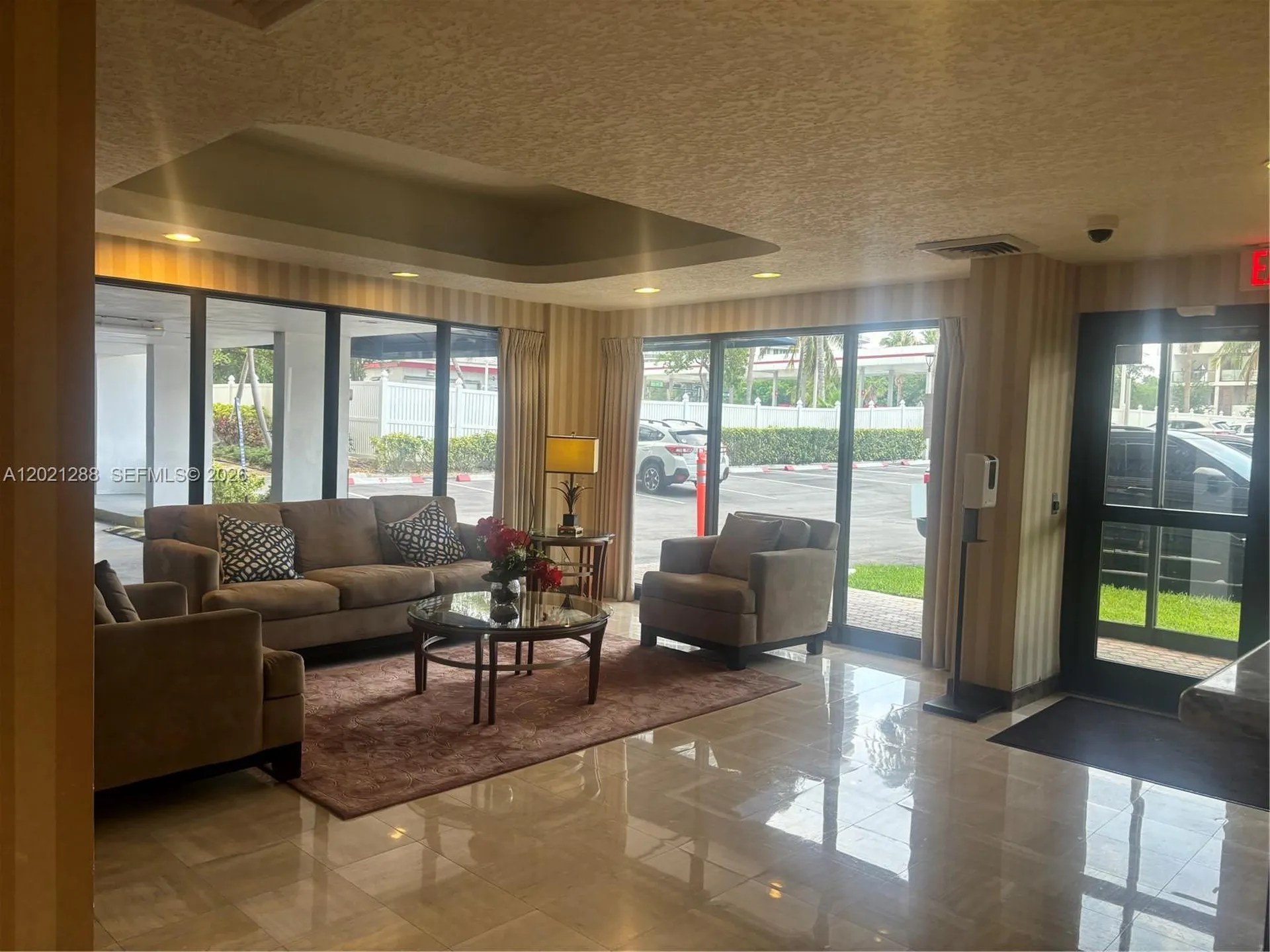 3031 N Ocean Boulevard Fort Lauderdale FL 33308