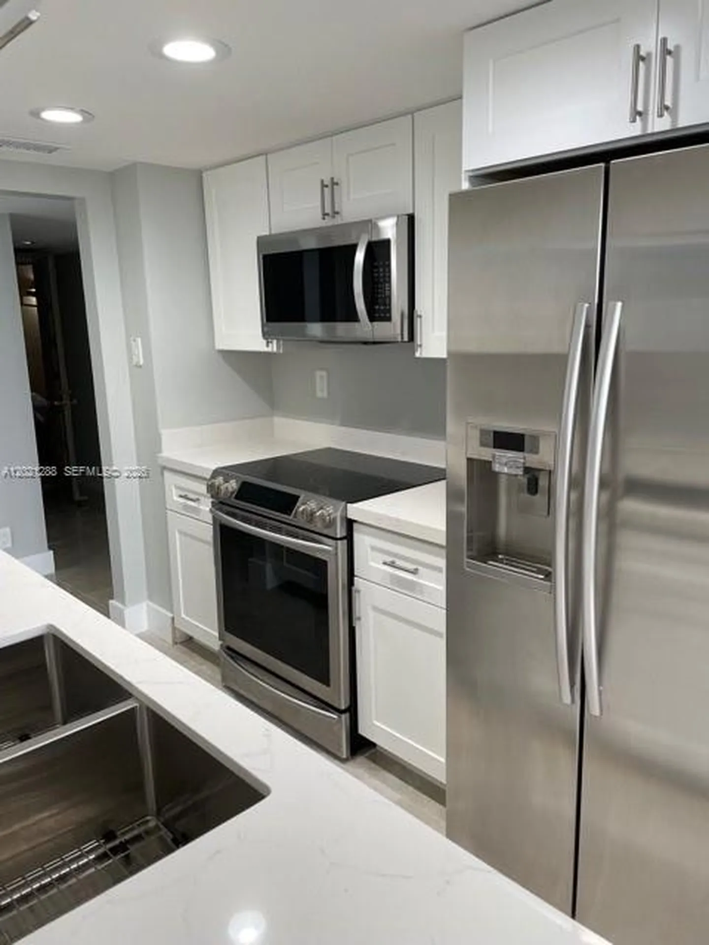 3031 N Ocean Boulevard Fort Lauderdale FL 33308