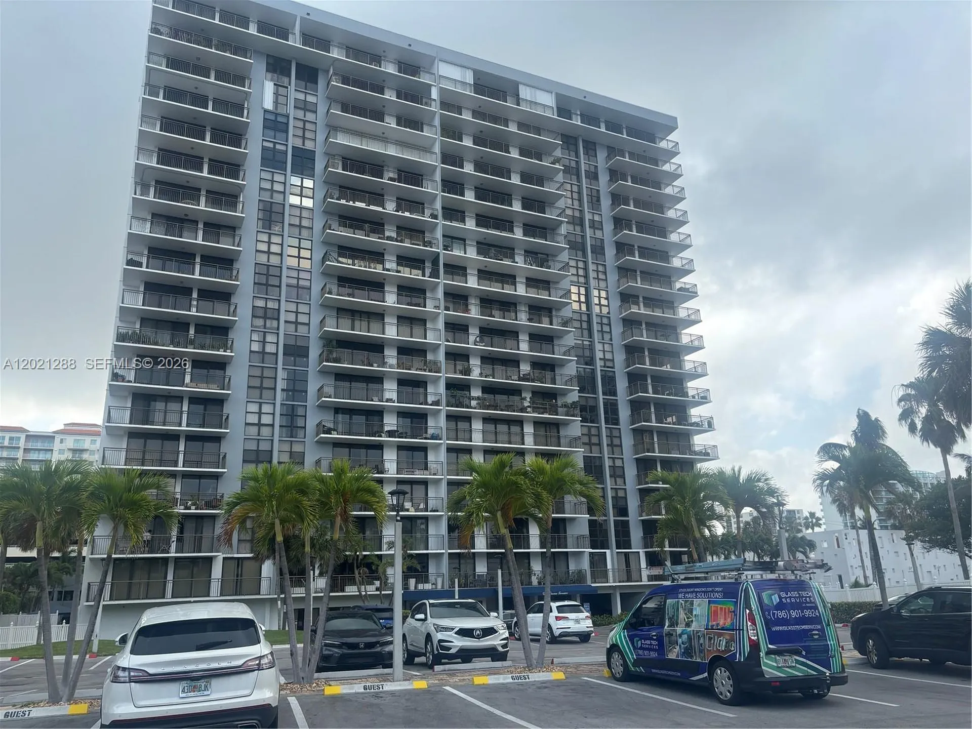 3031 N Ocean Boulevard Fort Lauderdale FL 33308