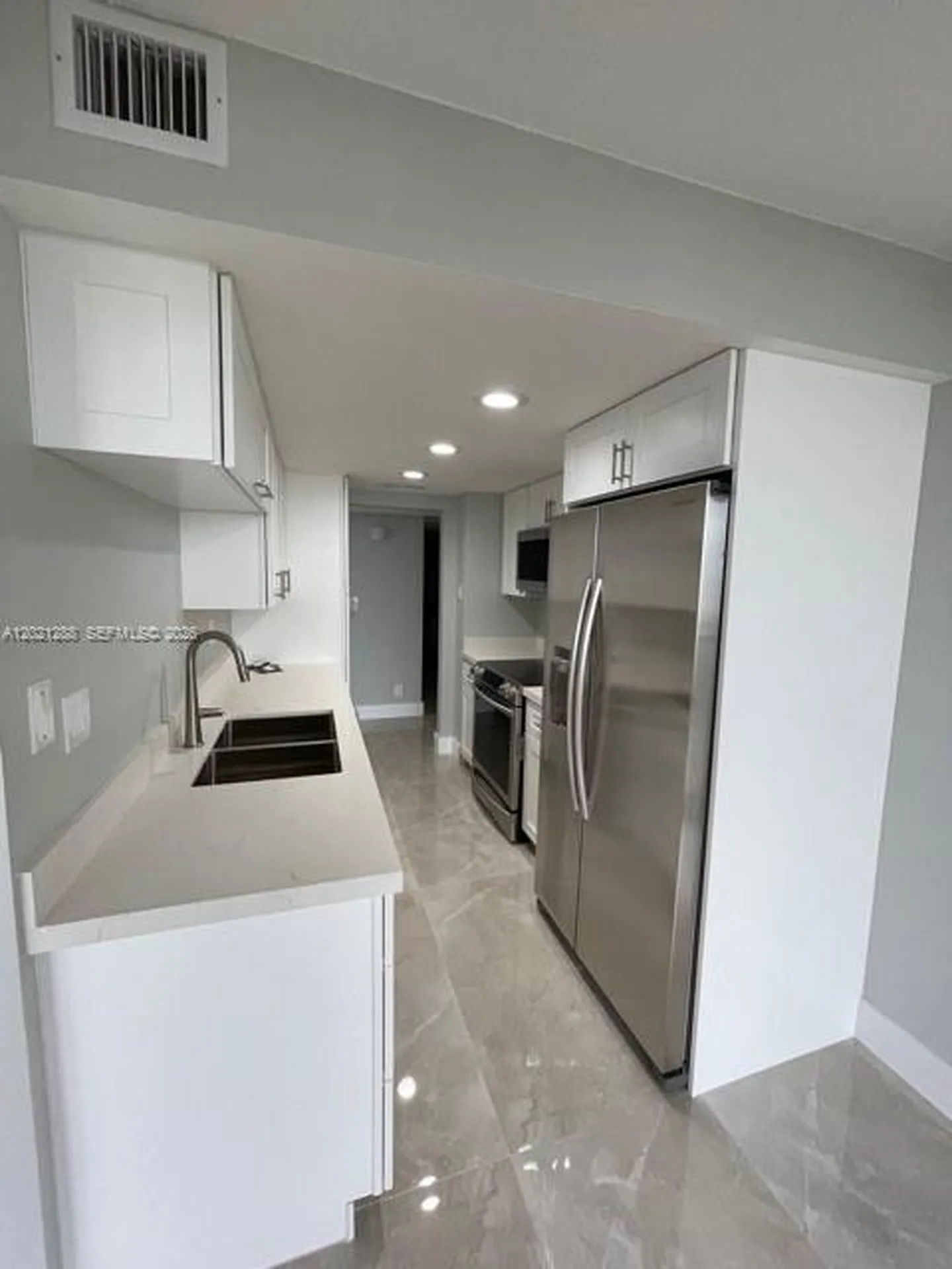 3031 N Ocean Boulevard Fort Lauderdale FL 33308