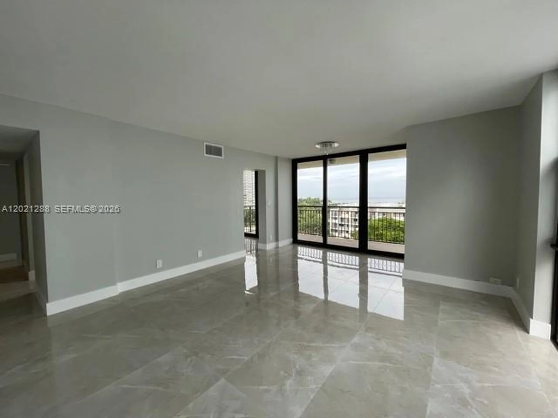 3031 N Ocean Boulevard Fort Lauderdale FL 33308