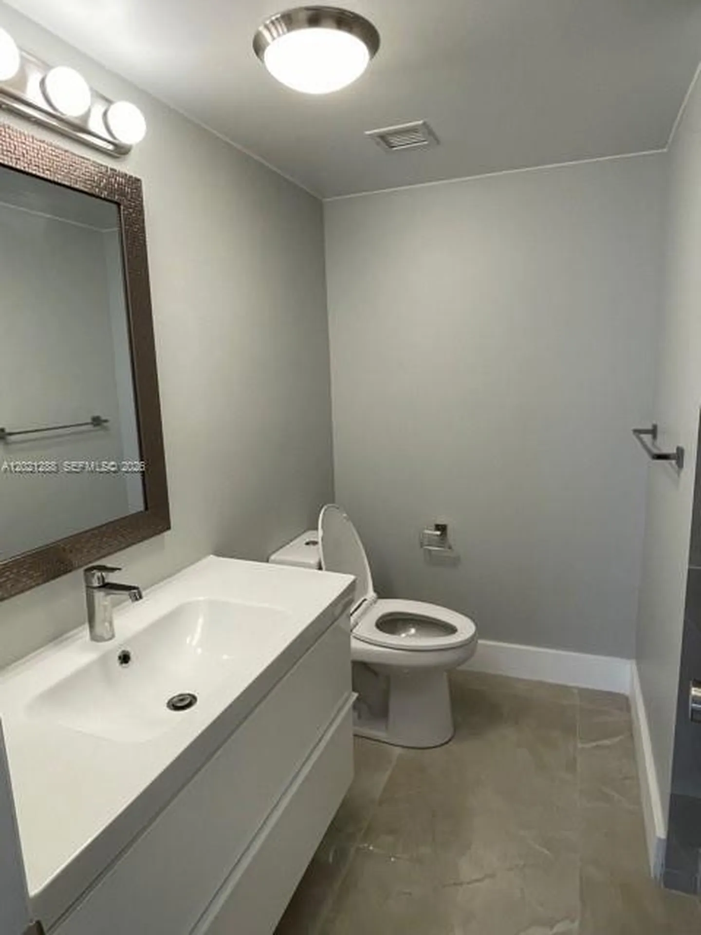 3031 N Ocean Boulevard Fort Lauderdale FL 33308