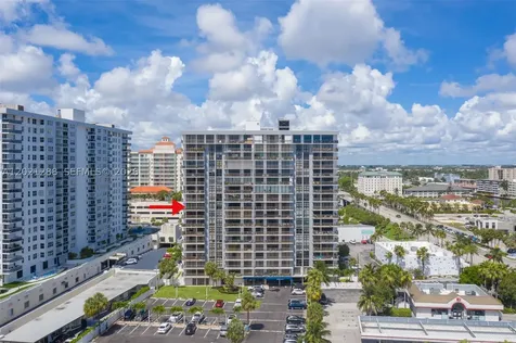 3031 N Ocean Boulevard Fort Lauderdale FL 33308