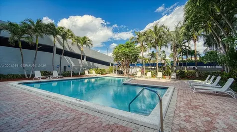 3031 N Ocean Boulevard Fort Lauderdale FL 33308
