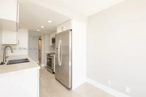 3031 N Ocean Boulevard Fort Lauderdale FL 33308