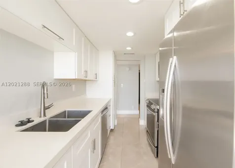 3031 N Ocean Boulevard Fort Lauderdale FL 33308