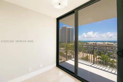 3031 N Ocean Boulevard Fort Lauderdale FL 33308