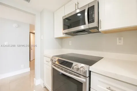 3031 N Ocean Boulevard Fort Lauderdale FL 33308