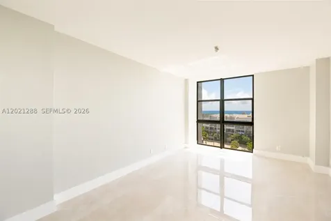 3031 N Ocean Boulevard Fort Lauderdale FL 33308
