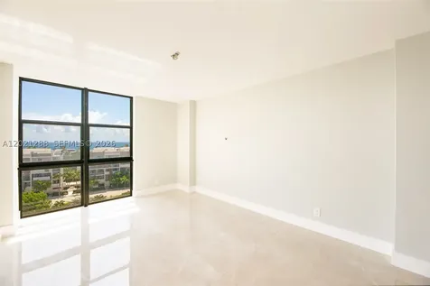 3031 N Ocean Boulevard Fort Lauderdale FL 33308