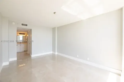 3031 N Ocean Boulevard Fort Lauderdale FL 33308