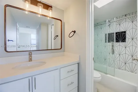 3031 N Ocean Boulevard Fort Lauderdale FL 33308