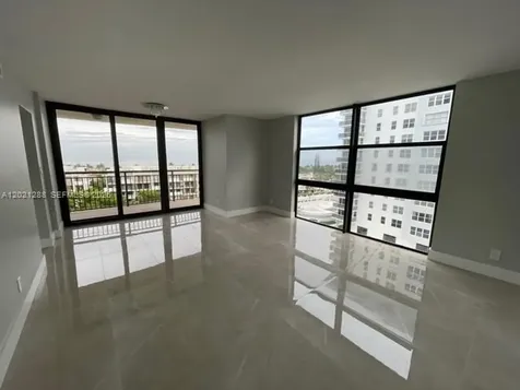 3031 N Ocean Boulevard Fort Lauderdale FL 33308