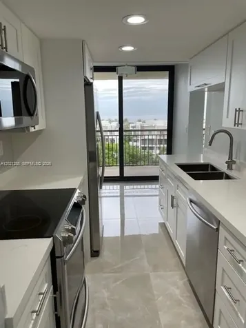 3031 N Ocean Boulevard Fort Lauderdale FL 33308