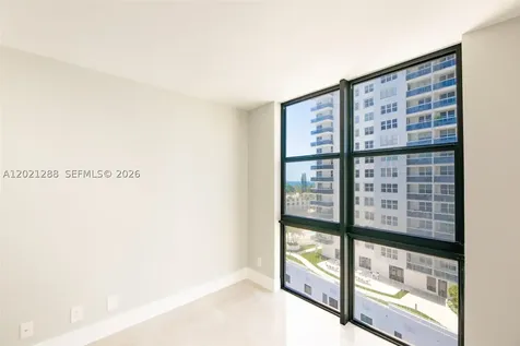 3031 N Ocean Boulevard Fort Lauderdale FL 33308