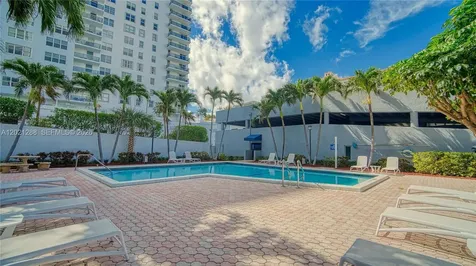 3031 N Ocean Boulevard Fort Lauderdale FL 33308