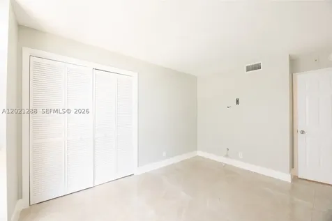 3031 N Ocean Boulevard Fort Lauderdale FL 33308