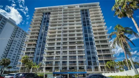 3031 N Ocean Boulevard Fort Lauderdale FL 33308