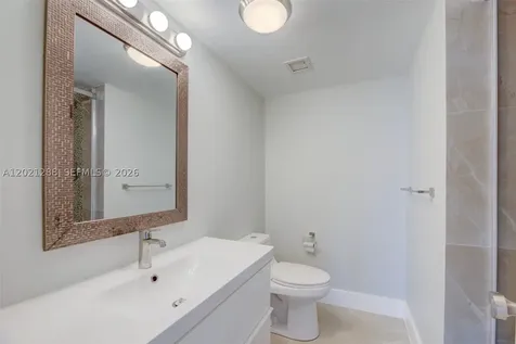 3031 N Ocean Boulevard Fort Lauderdale FL 33308