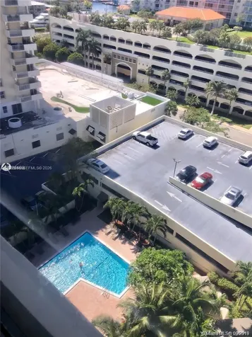 3031 N Ocean Boulevard Fort Lauderdale FL 33308