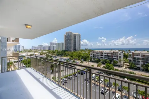 3031 N Ocean Boulevard Fort Lauderdale FL 33308
