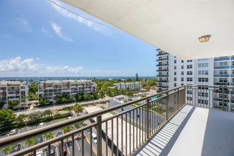 3031 N Ocean Boulevard Fort Lauderdale FL 33308