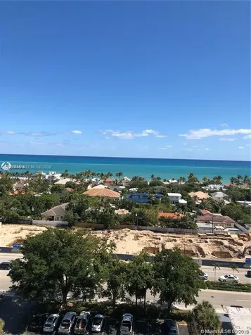 3031 N Ocean Boulevard Fort Lauderdale FL 33308