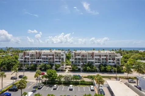 3031 N Ocean Boulevard Fort Lauderdale FL 33308