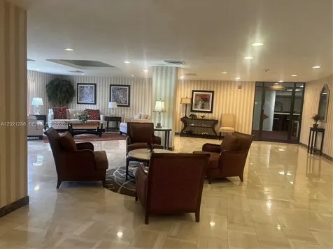 3031 N Ocean Boulevard Fort Lauderdale FL 33308