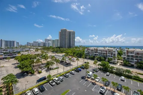 3031 N Ocean Boulevard Fort Lauderdale FL 33308