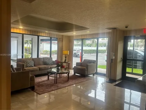 3031 N Ocean Boulevard Fort Lauderdale FL 33308