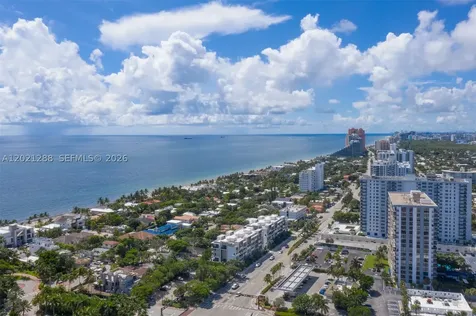 3031 N Ocean Boulevard Fort Lauderdale FL 33308