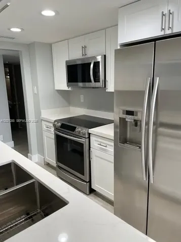 3031 N Ocean Boulevard Fort Lauderdale FL 33308