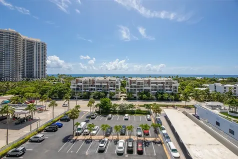 3031 N Ocean Boulevard Fort Lauderdale FL 33308